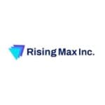 RisingMax Inc logo