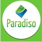 Paradiso Software logo
