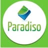 Paradiso Software logo