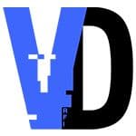 Veza Digital logo