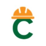Contractor Compliance Inc. logo