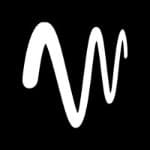 Windstream logo