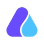 Airmeet logo