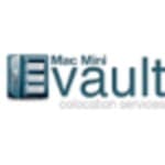 MacMiniVault.com logo