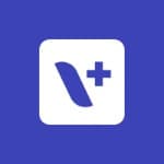 Vizlib logo