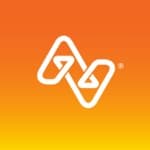 Availity logo