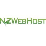 New Zeland Web Hosting logo
