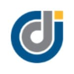 CompuData Inc. logo