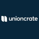 Unioncrate logo