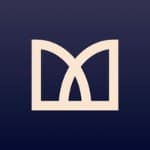 Mangomint logo