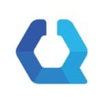 QBench LIMS logo