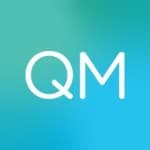 QuanticMind logo