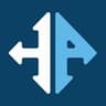 HostAsset logo