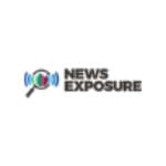 News Exposure LLC logo
