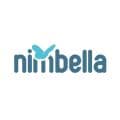 Nimbella logo