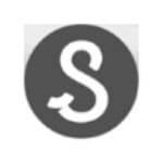 Smilebox logo