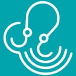 SyncroMSP logo