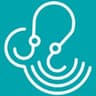 SyncroMSP logo