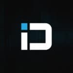 ID Plans logo