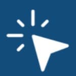 LeClick.io logo