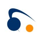 Alloy Software logo
