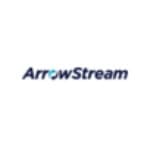 ArrowStream logo