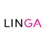 Linga rOS logo
