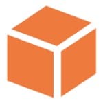 Paperless Parts logo
