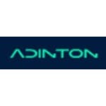 Adinton Technologies logo