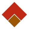 Red Oak Compliance Solutions logo