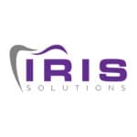 IRIS Solutions logo