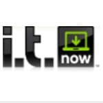 i.t.NOW logo