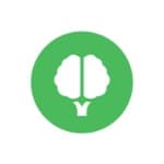 Greenspace Health logo