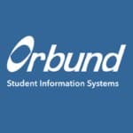 Orbund LLC logo