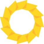 Enterprise Health logo