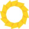 Enterprise Health logo