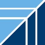 Comprehensive Pharmacy Services logo