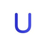 Ushur logo