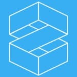 Investor Management Services logo
