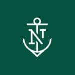 Northern Trust Corporation logo