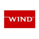 Wind River logo