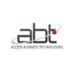 Access Business Technologies logo