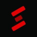 Snare Solutions logo