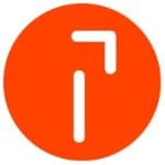Quadient logo