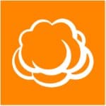 MSP360 logo