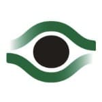 Clearfind logo
