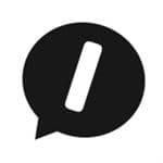 Jotlink logo