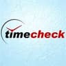 TimeCheck Software logo