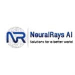 NeuralRays AI logo