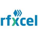rfxcel logo